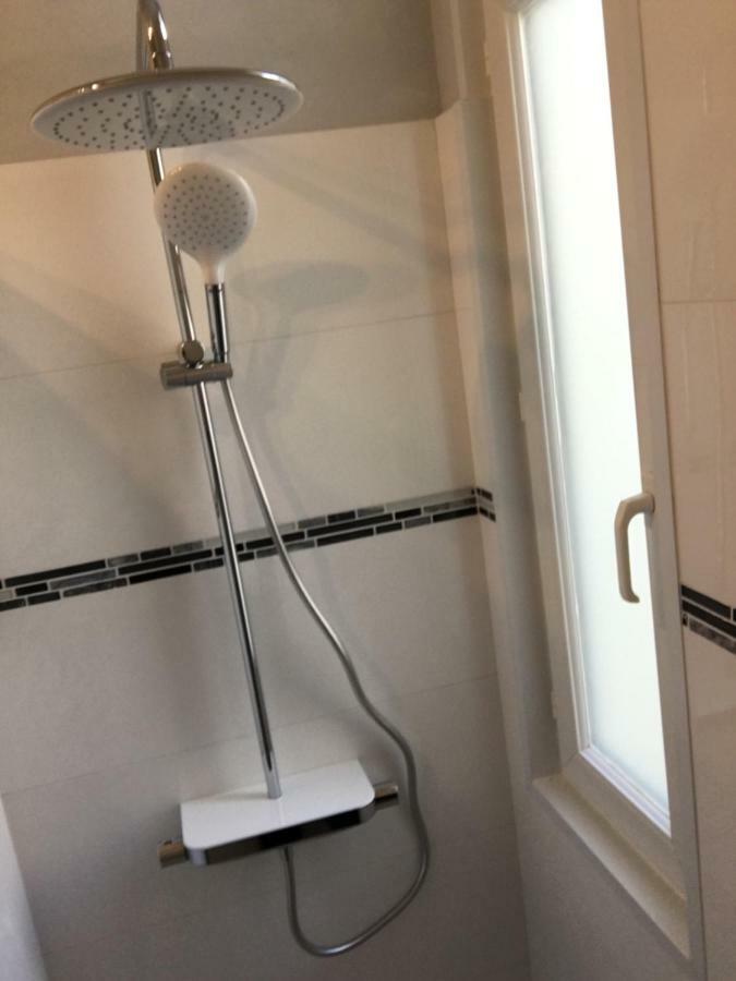 La Terrasse Wimereusienne Wimereux Zewnętrze zdjęcie